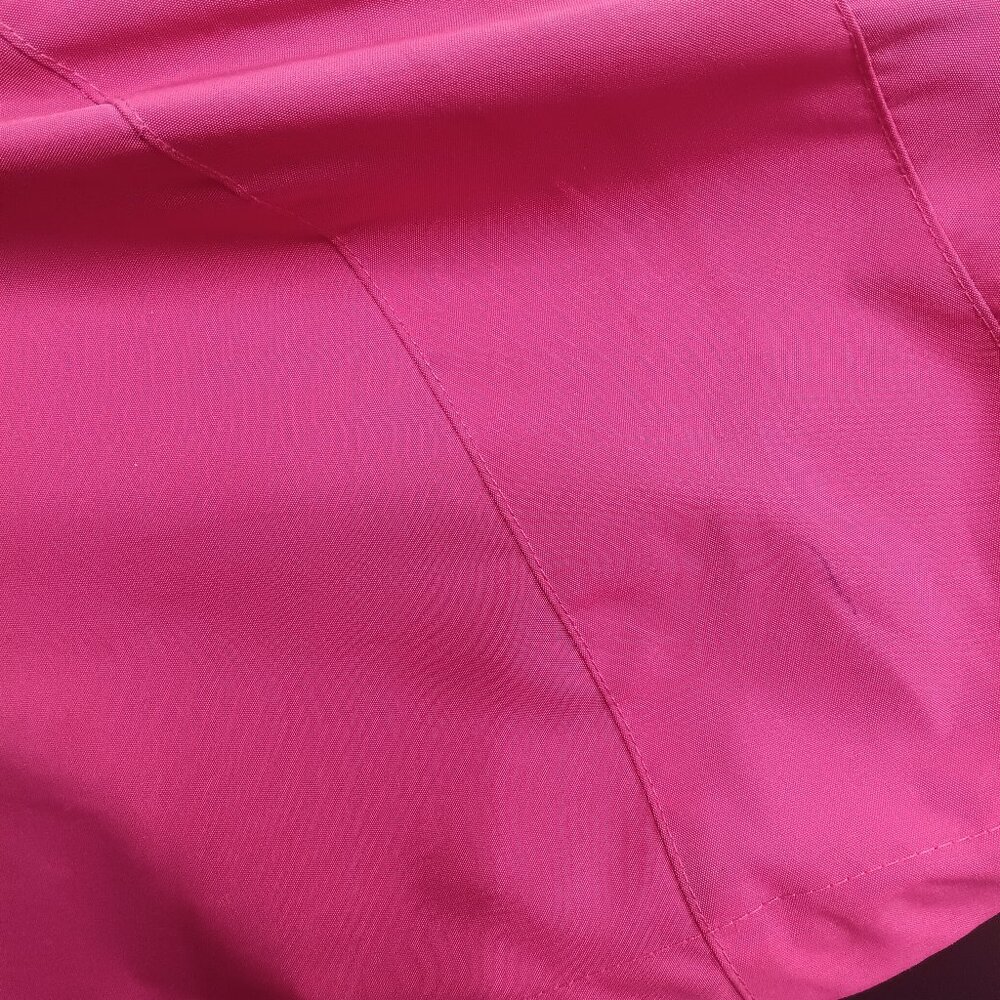 Coats